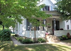 Pre-foreclosure in  14th Ave S Saint Cloud, MN 56301