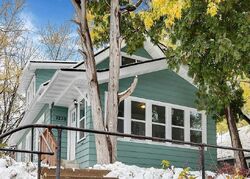 Pre-foreclosure in  Fremont Ave N Minneapolis, MN 55412