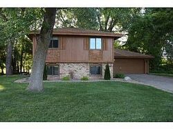 Pre-foreclosure in  Queen Ave N Minneapolis, MN 55444