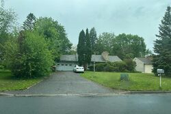 Pre-foreclosure in  Van Dyke St Saint Paul, MN 55110