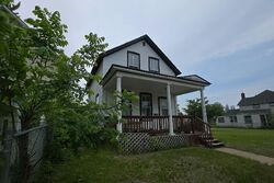 Pre-foreclosure in  S 8th St Brainerd, MN 56401