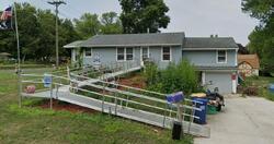  College St, Northfield MN