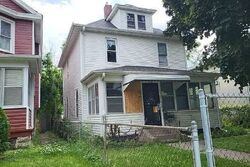 Pre-foreclosure in  Fremont Ave N Minneapolis, MN 55411
