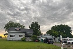 Pre-foreclosure in  Euclid Ave Big Lake, MN 55309