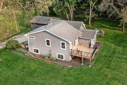  800th Ave, Hollandale MN