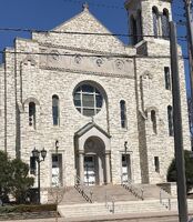 Pre-foreclosure in  Queen Ave N Minneapolis, MN 55411