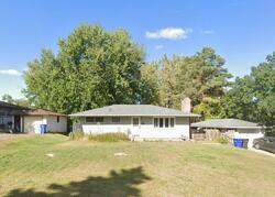 Pre-foreclosure in  Rowe Pl Saint Paul, MN 55106