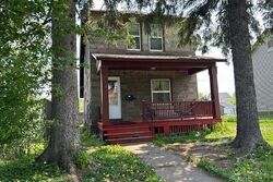 Pre-foreclosure in  88th Ave W Duluth, MN 55808