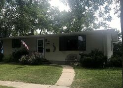 Pre-foreclosure in  S 3rd St Kiester, MN 56051