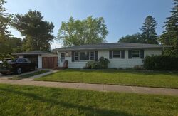  18th Ave S, Moorhead MN