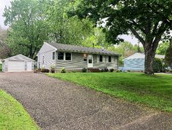 Pre-foreclosure in  Sumter Ave N Minneapolis, MN 55428