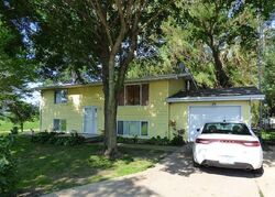 Pre-foreclosure in  133rd St Waseca, MN 56093