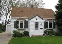  8th Ave Sw, Pipestone MN