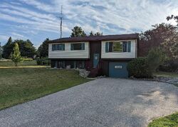  Silverberry Dr, Mount Pleasant MI
