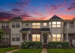 Pre-foreclosure in  Philadelphia Dr New Baltimore, MI 48051