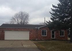  Willmarth St, Harrison Township MI