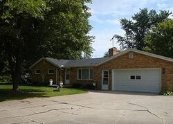  North Rd, North Street MI