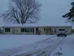  Bailey Rd, Brown City MI