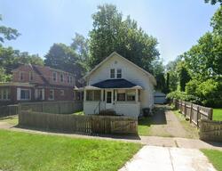  Princeton Ave, Kalamazoo MI