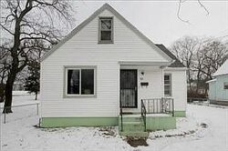  Somerset Ave, Battle Creek MI