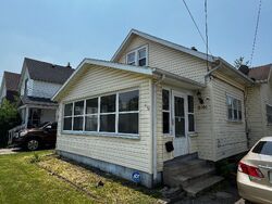  Godfrey Ave Sw, Wyoming MI