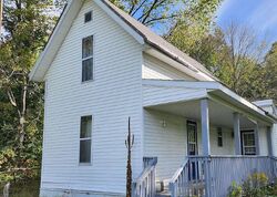 Pre-foreclosure in  130th Ave Tustin, MI 49688