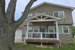 Pre-foreclosure in  Olde St Mount Clemens, MI 48043