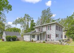 Pre-foreclosure Listing in E Lake St SAND LAKE, MI 49343