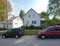  10th St, Manistee MI