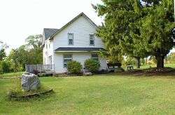  Walsh Rd, Gagetown MI