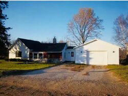  W Moore Rd, Grant MI