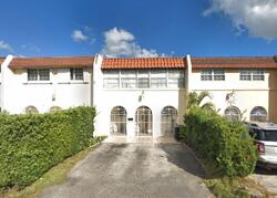  W 2nd Ln, Hialeah FL