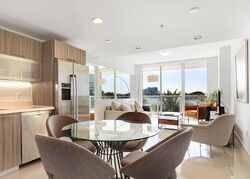  Indian Creek Dr , Miami Beach FL