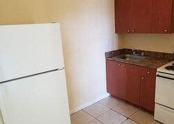 Pre-foreclosure in  Nw 61st St Miami, FL 33142