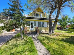 Pre-foreclosure in  Grand Ave Grand Junction, CO 81501
