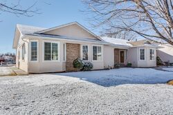 Pre-foreclosure in  Ptarmigan Ridge Cir Grand Junction, CO 81506