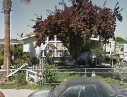 Pre-foreclosure in  Monica Way Winton, CA 95388