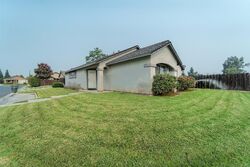 Pre-foreclosure in  San Joaquin Ct Atwater, CA 95301