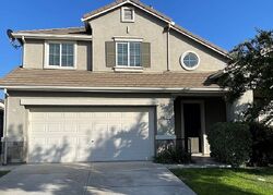 Pre-foreclosure in  Beckman Way Merced, CA 95348