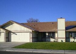 Pre-foreclosure in  Cottonwood Dr Los Banos, CA 93635
