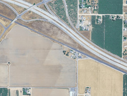  Arena Way, Livingston CA