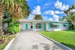  Se Chatham Ave, Stuart FL