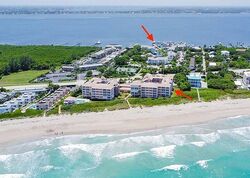  Ne Ocean Blvd, Stuart FL