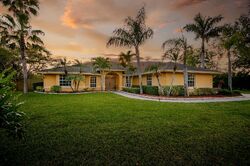  Ne Blairwood Trce, Jensen Beach FL