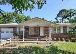  Daugette Dr Nw, Huntsville AL