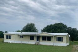 Pre-foreclosure in  Highway 71 Washington, LA 70589