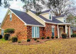 Pre-foreclosure in  KELLY ST West Monroe, LA 71291