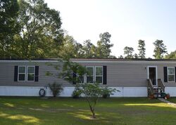 Pre-foreclosure in  Mitchell Rd French Settlement, LA 70733