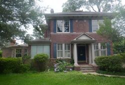 Pre-foreclosure in  Unadilla St Shreveport, LA 71106