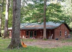  Mathes Rd, Doyline LA